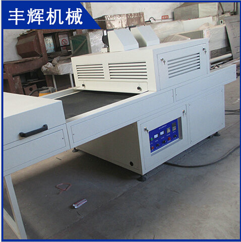 絲印uv機擁有性能，這還算不了什么