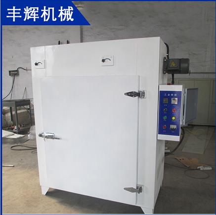 數數有多少種類工業烘箱??！
